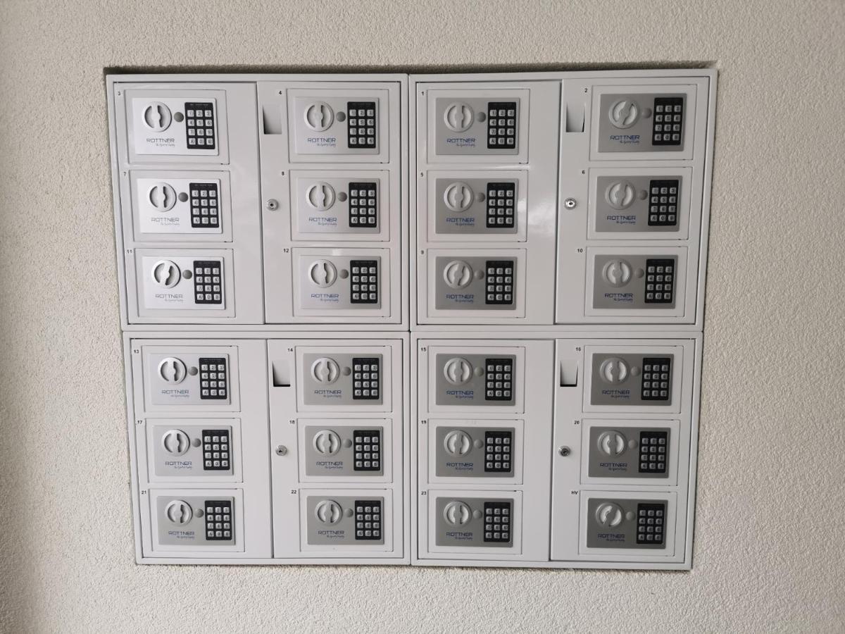 Ferienwohnung Bergsonne Mit Sonnenbalkon Und Tiefgaragen Parkplatz Bad Ischl Eksteriør billede
